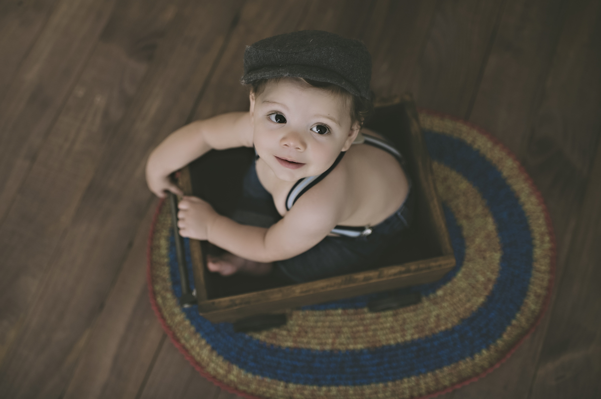  bebês, fotogafia de bebês, Barra da Tijuca, Barra Tower Offices, Rio de Janeiro, Estúdio Meu Sonho, Danilo Tonico de Malhação, Rede Globo, Malhação, ator mirim