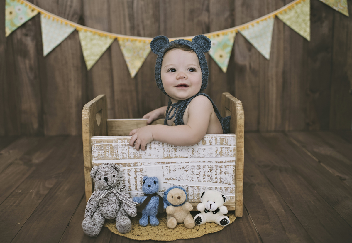  bebês, fotogafia de bebês, Barra da Tijuca, Barra Tower Offices, Rio de Janeiro, Estúdio Meu Sonho, Danilo Tonico de Malhação, Rede Globo, Malhação, ator mirim