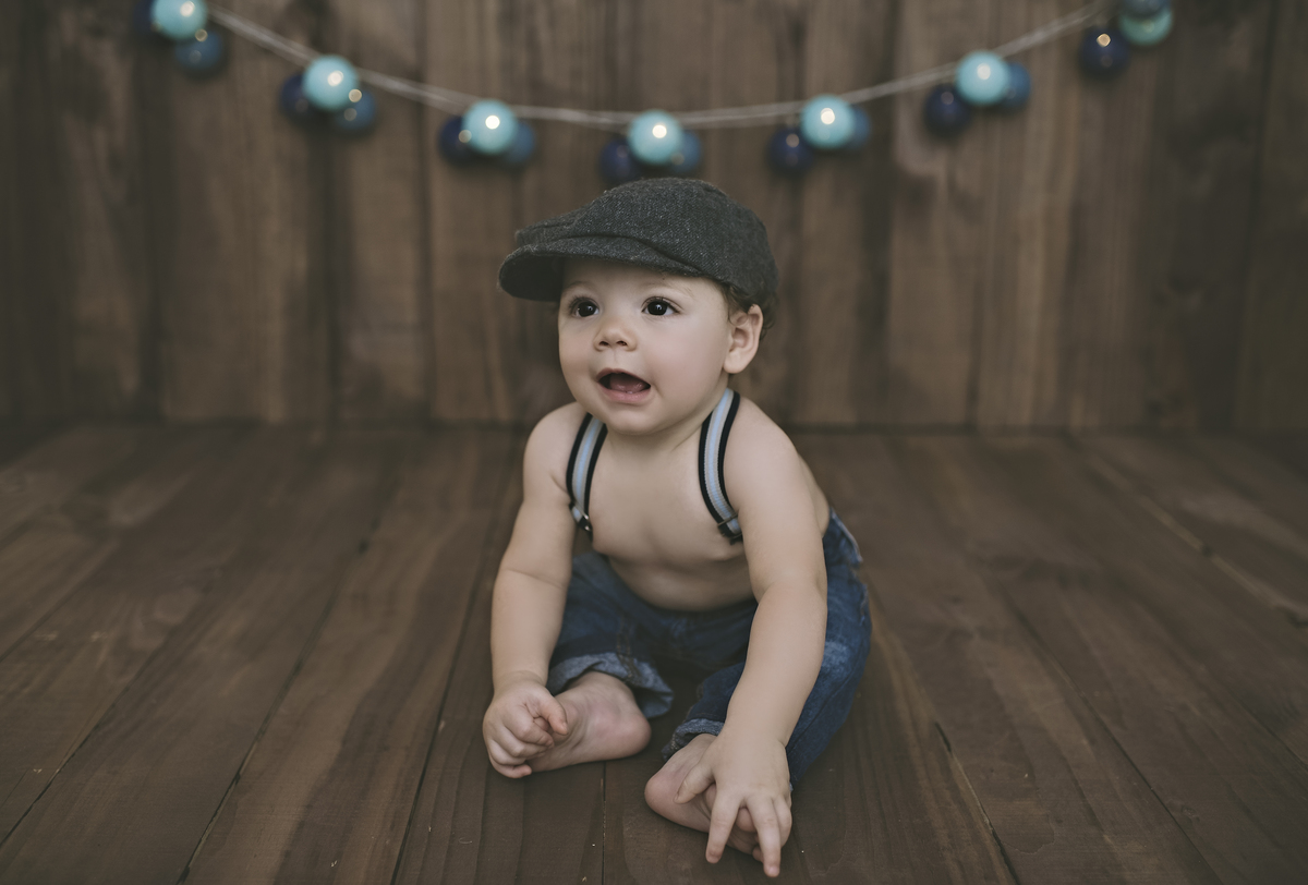  bebês, fotogafia de bebês, Barra da Tijuca, Barra Tower Offices, Rio de Janeiro, Estúdio Meu Sonho, Danilo Tonico de Malhação, Rede Globo, Malhação, ator mirim
