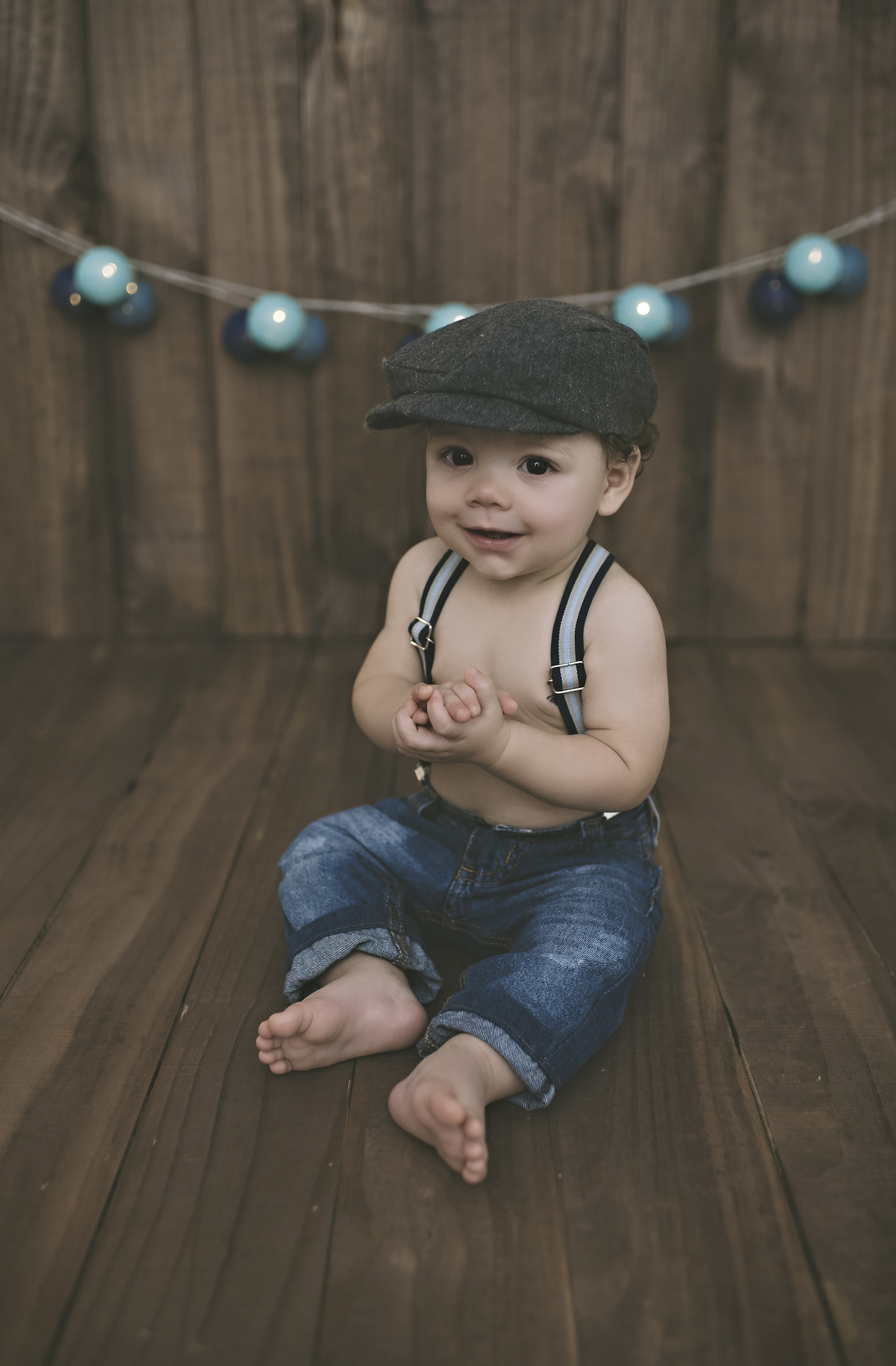  bebês, fotogafia de bebês, Barra da Tijuca, Barra Tower Offices, Rio de Janeiro, Estúdio Meu Sonho, Danilo Tonico de Malhação, Rede Globo, Malhação, ator mirim