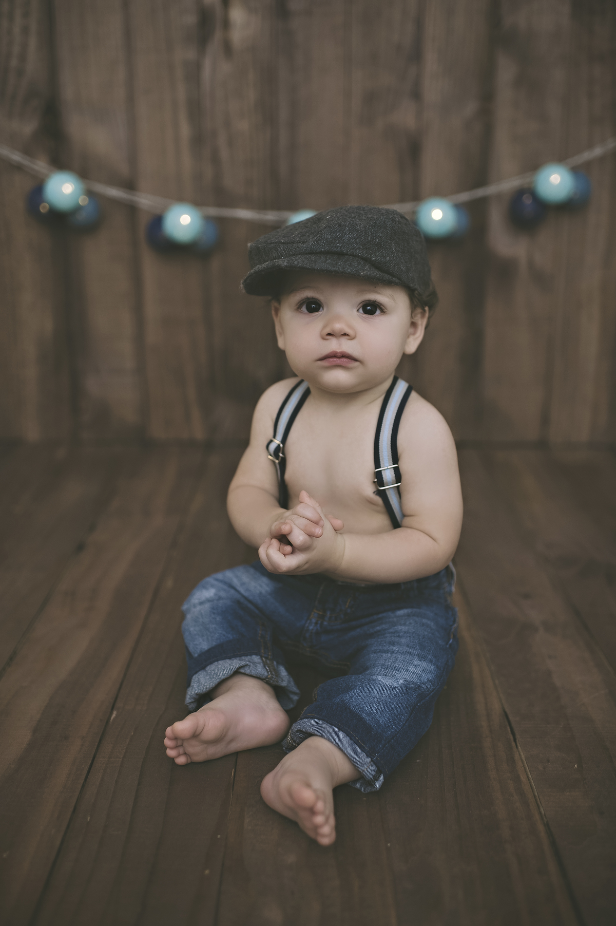  bebês, fotogafia de bebês, Barra da Tijuca, Barra Tower Offices, Rio de Janeiro, Estúdio Meu Sonho, Danilo Tonico de Malhação, Rede Globo, Malhação, ator mirim