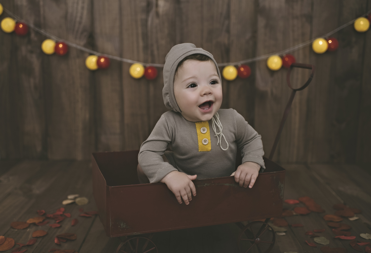  bebês, fotogafia de bebês, Barra da Tijuca, Barra Tower Offices, Rio de Janeiro, Estúdio Meu Sonho, Danilo Tonico de Malhação, Rede Globo, Malhação, ator mirim