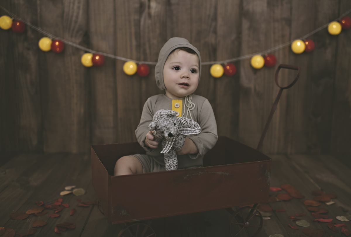  bebês, fotogafia de bebês, Barra da Tijuca, Barra Tower Offices, Rio de Janeiro, Estúdio Meu Sonho, Danilo Tonico de Malhação, Rede Globo, Malhação, ator mirim
