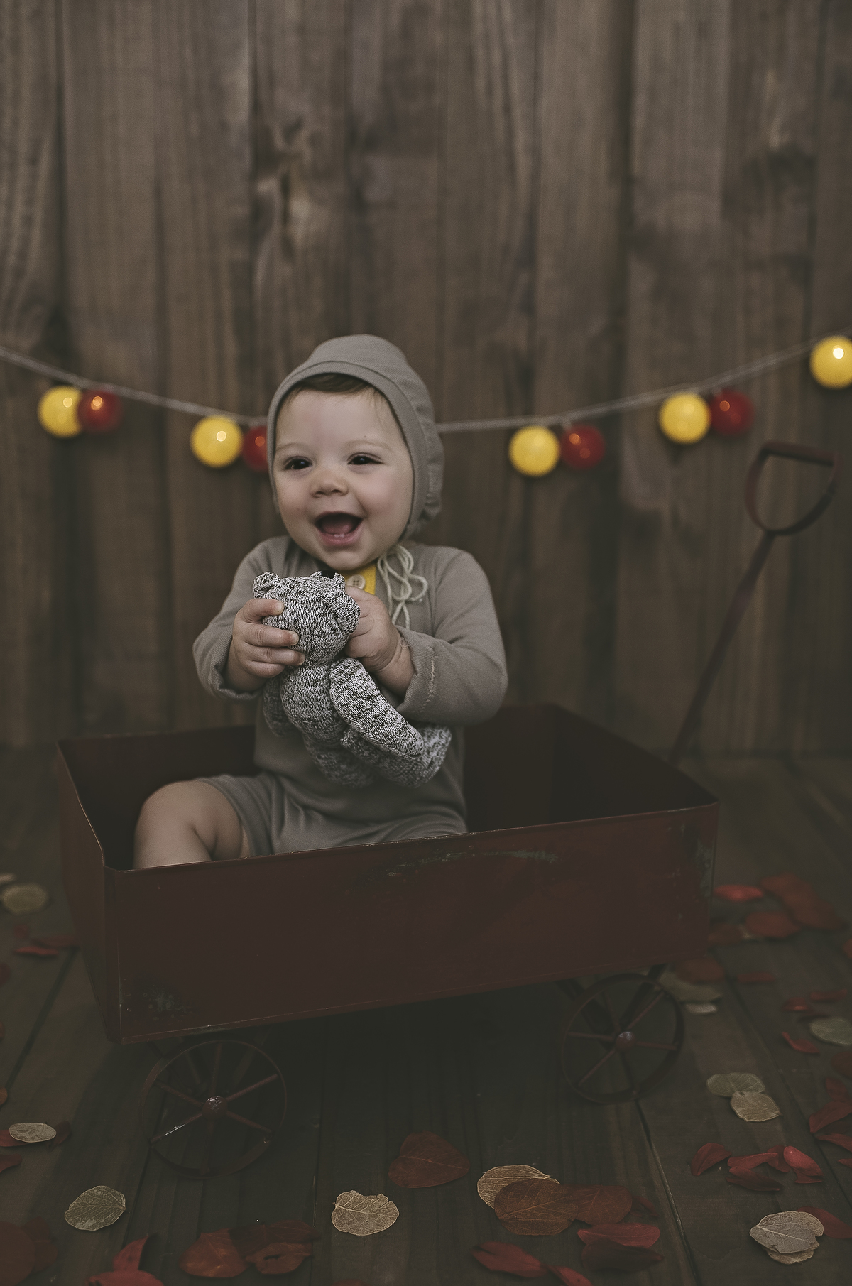  bebês, fotogafia de bebês, Barra da Tijuca, Barra Tower Offices, Rio de Janeiro, Estúdio Meu Sonho, Danilo Tonico de Malhação, Rede Globo, Malhação, ator mirim