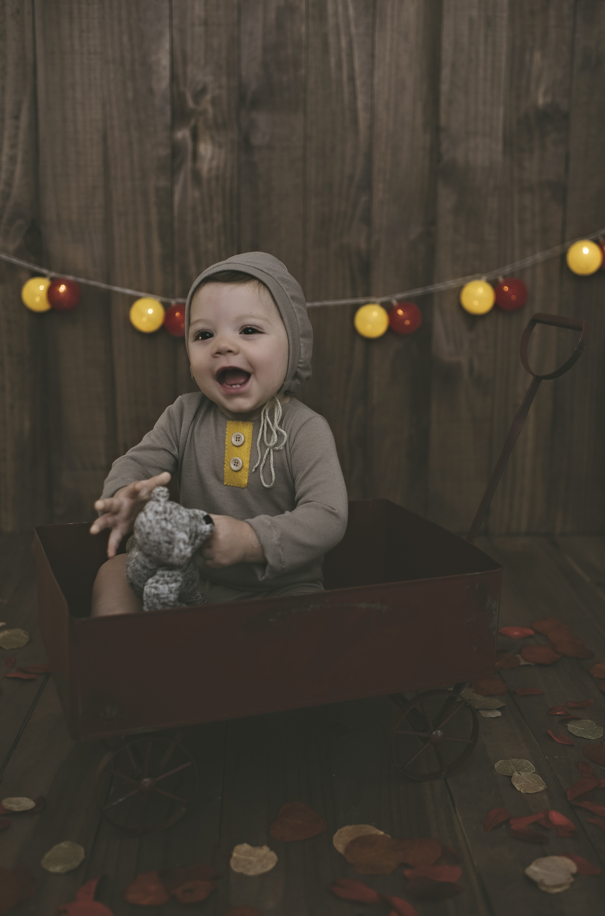  bebês, fotogafia de bebês, Barra da Tijuca, Barra Tower Offices, Rio de Janeiro, Estúdio Meu Sonho, Danilo Tonico de Malhação, Rede Globo, Malhação, ator mirim