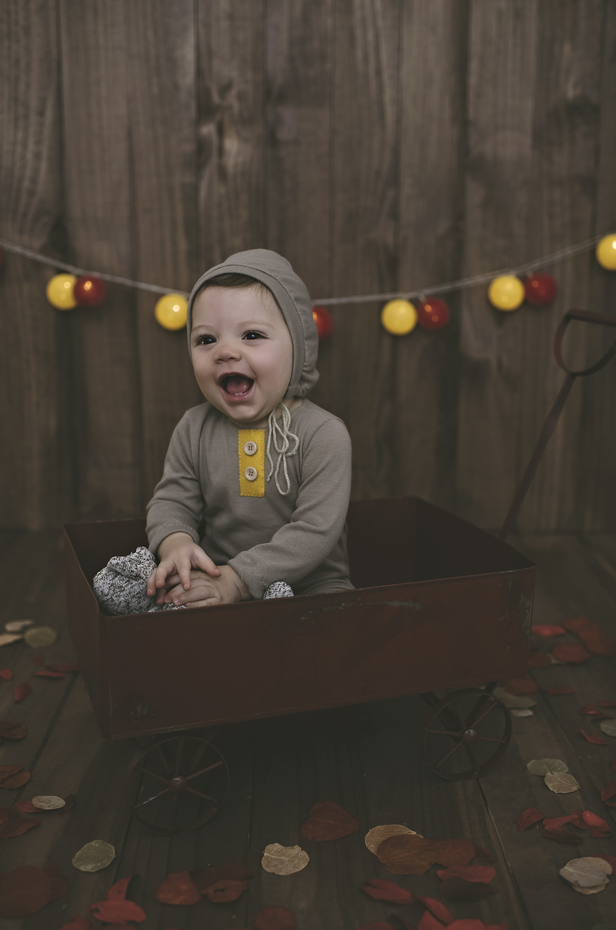  bebês, fotogafia de bebês, Barra da Tijuca, Barra Tower Offices, Rio de Janeiro, Estúdio Meu Sonho, Danilo Tonico de Malhação, Rede Globo, Malhação, ator mirim