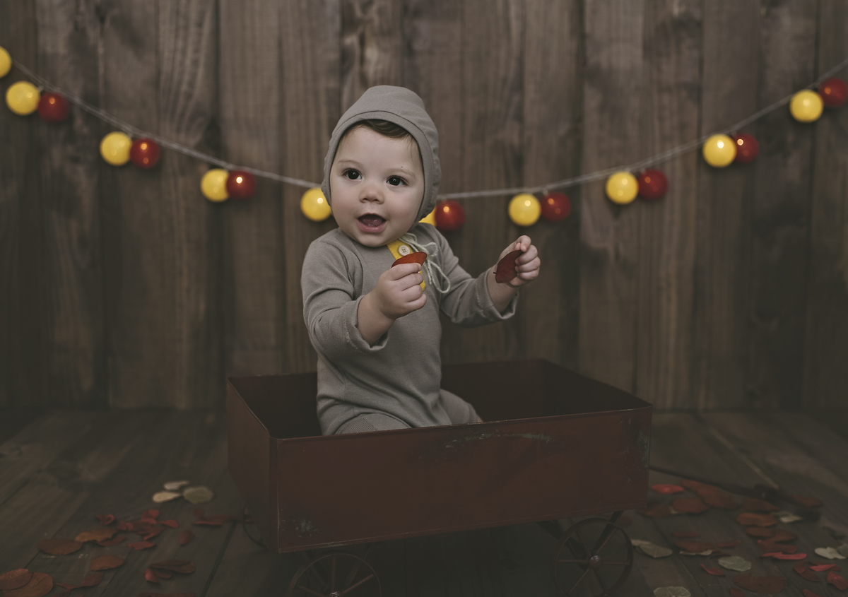  bebês, fotogafia de bebês, Barra da Tijuca, Barra Tower Offices, Rio de Janeiro, Estúdio Meu Sonho, Danilo Tonico de Malhação, Rede Globo, Malhação, ator mirim