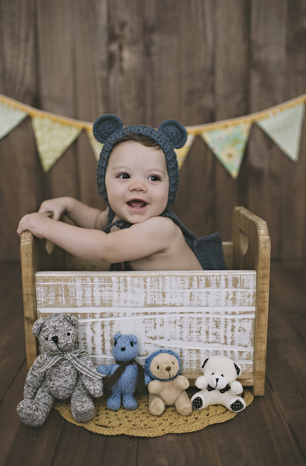  bebês, fotogafia de bebês, Barra da Tijuca, Barra Tower Offices, Rio de Janeiro, Estúdio Meu Sonho, Danilo Tonico de Malhação, Rede Globo, Malhação, ator mirim