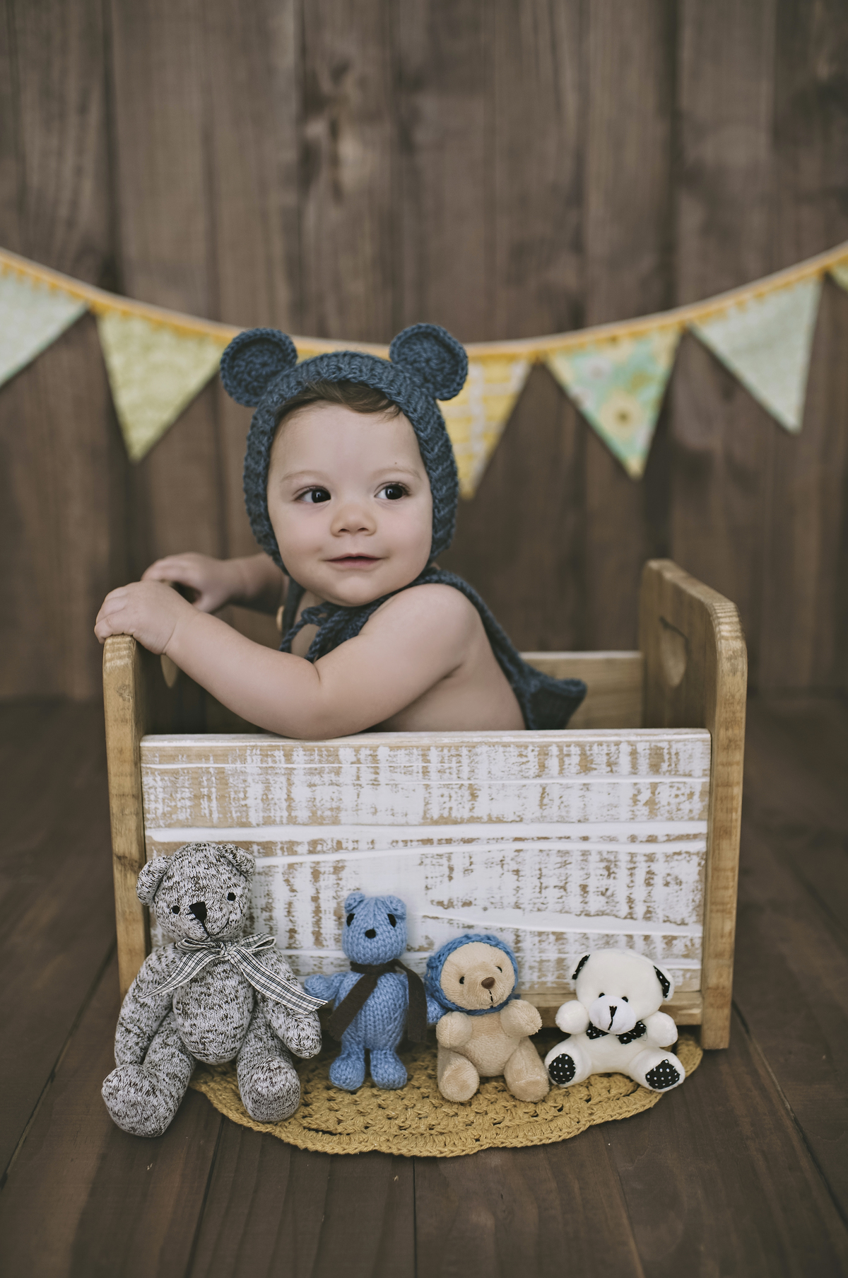  bebês, fotogafia de bebês, Barra da Tijuca, Barra Tower Offices, Rio de Janeiro, Estúdio Meu Sonho, Danilo Tonico de Malhação, Rede Globo, Malhação, ator mirim