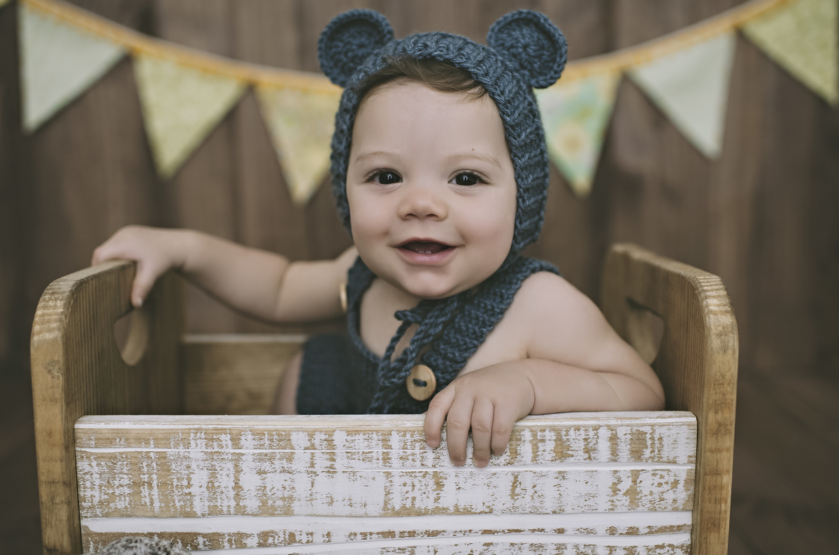  bebês, fotogafia de bebês, Barra da Tijuca, Barra Tower Offices, Rio de Janeiro, Estúdio Meu Sonho, Danilo Tonico de Malhação, Rede Globo, Malhação, ator mirim