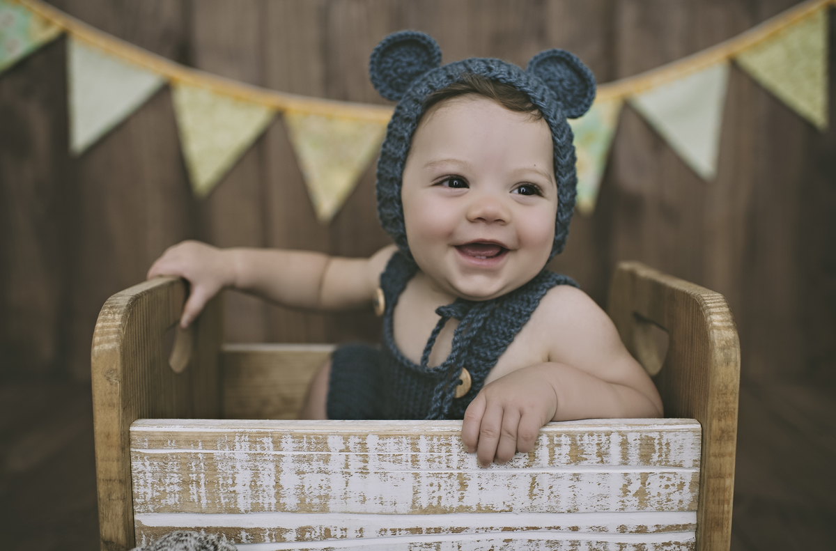  bebês, fotogafia de bebês, Barra da Tijuca, Barra Tower Offices, Rio de Janeiro, Estúdio Meu Sonho, Danilo Tonico de Malhação, Rede Globo, Malhação, ator mirim