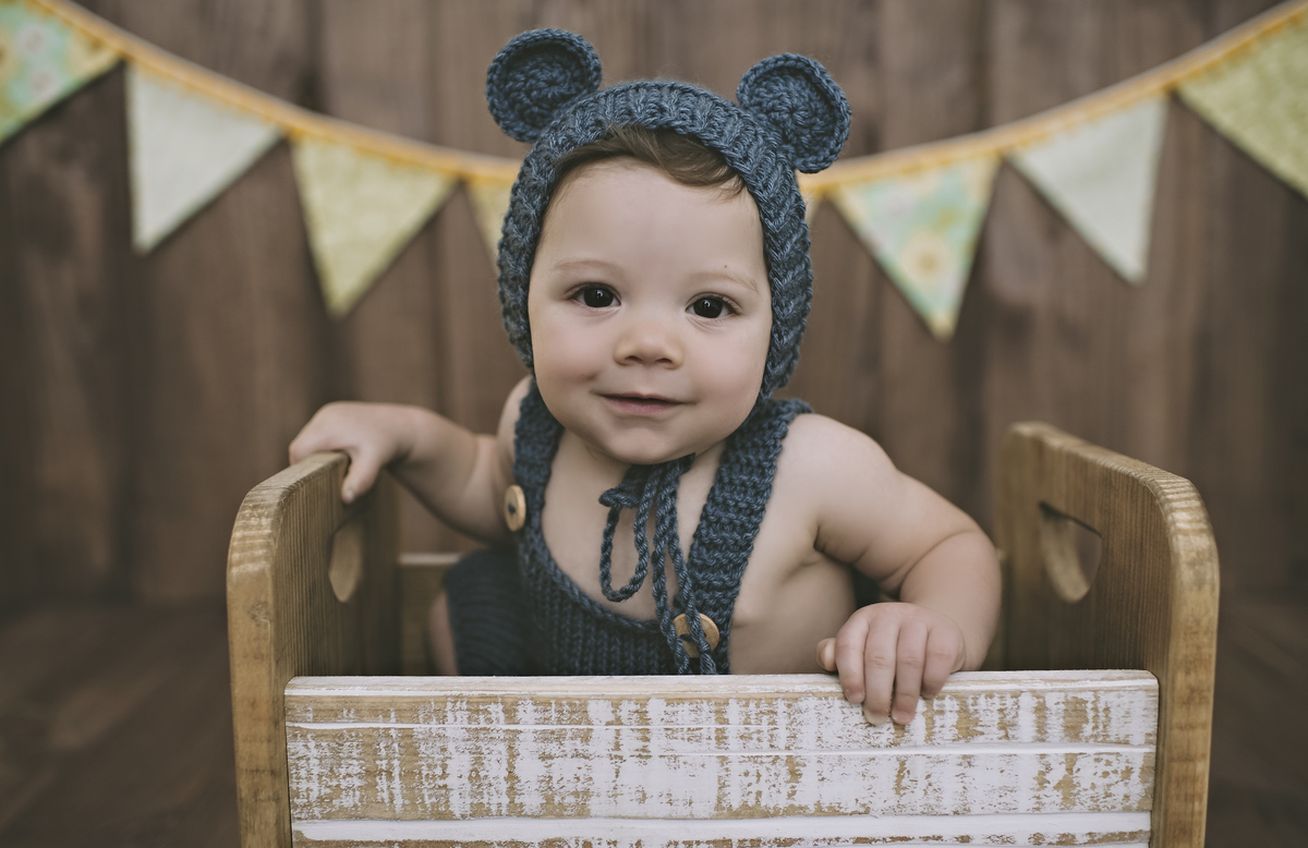  bebês, fotogafia de bebês, Barra da Tijuca, Barra Tower Offices, Rio de Janeiro, Estúdio Meu Sonho, Danilo Tonico de Malhação, Rede Globo, Malhação, ator mirim