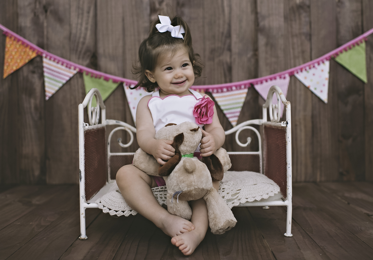 Rita Rodrigues Fotografia, acompanhamento de bebês, foto de bebês, Barra da Tijuca, Rio de Janeiro, estúdio fotográfico, Barra Tower Offices, ensaio infantil, baby, bebê, foto de bebê, acompanhamento trimestral