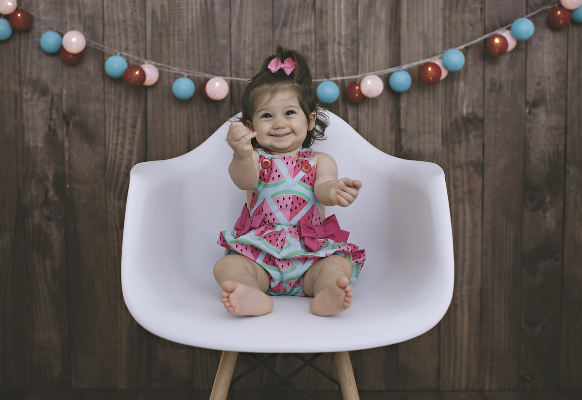 Rita Rodrigues Fotografia, acompanhamento de bebês, foto de bebês, Barra da Tijuca, Rio de Janeiro, estúdio fotográfico, Barra Tower Offices, ensaio infantil, baby, bebê, foto de bebê, acompanhamento trimestral