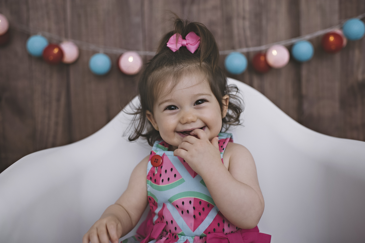 Rita Rodrigues Fotografia, acompanhamento de bebês, foto de bebês, Barra da Tijuca, Rio de Janeiro, estúdio fotográfico, Barra Tower Offices, ensaio infantil, baby, bebê, foto de bebê, acompanhamento trimestral
