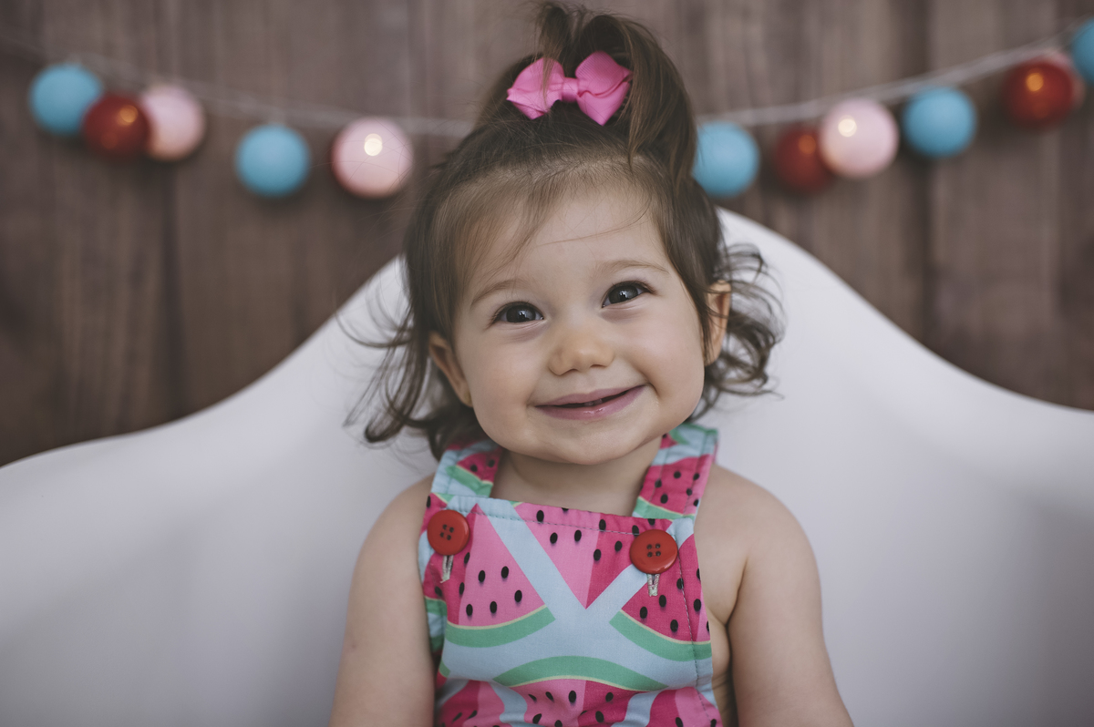 Rita Rodrigues Fotografia, acompanhamento de bebês, foto de bebês, Barra da Tijuca, Rio de Janeiro, estúdio fotográfico, Barra Tower Offices, ensaio infantil, baby, bebê, foto de bebê, acompanhamento trimestral