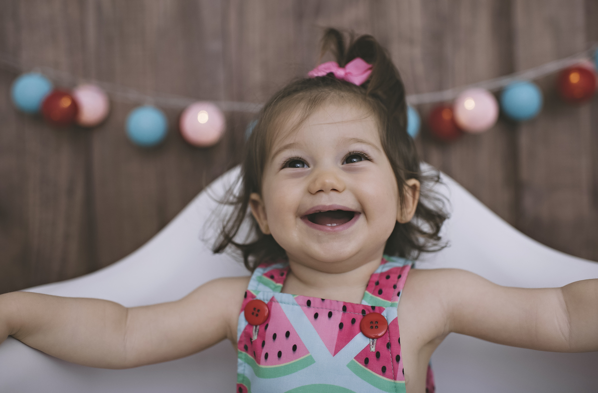 Rita Rodrigues Fotografia, acompanhamento de bebês, foto de bebês, Barra da Tijuca, Rio de Janeiro, estúdio fotográfico, Barra Tower Offices, ensaio infantil, baby, bebê, foto de bebê, acompanhamento trimestral