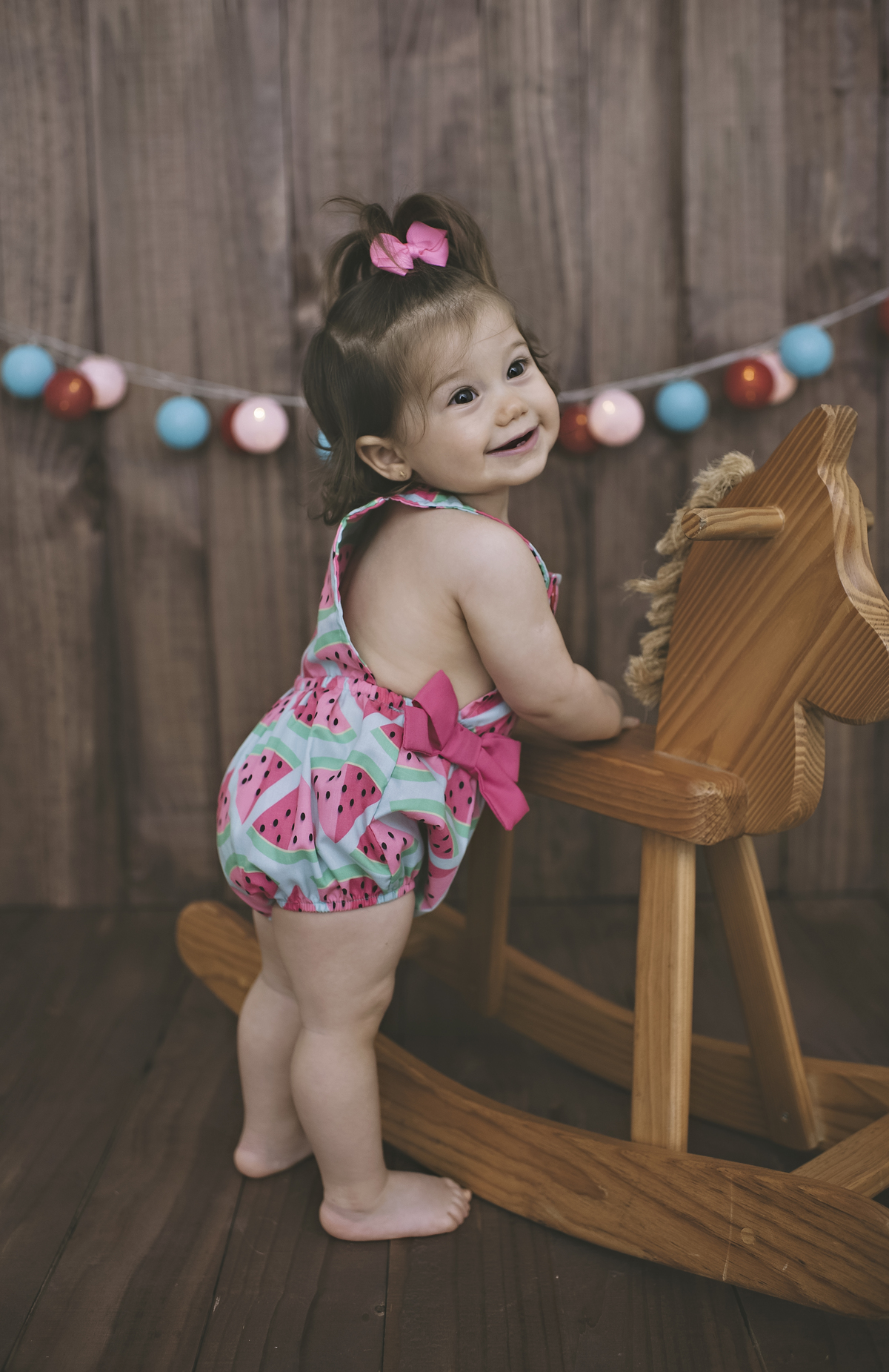 Rita Rodrigues Fotografia, acompanhamento de bebês, foto de bebês, Barra da Tijuca, Rio de Janeiro, estúdio fotográfico, Barra Tower Offices, ensaio infantil, baby, bebê, foto de bebê, acompanhamento trimestral