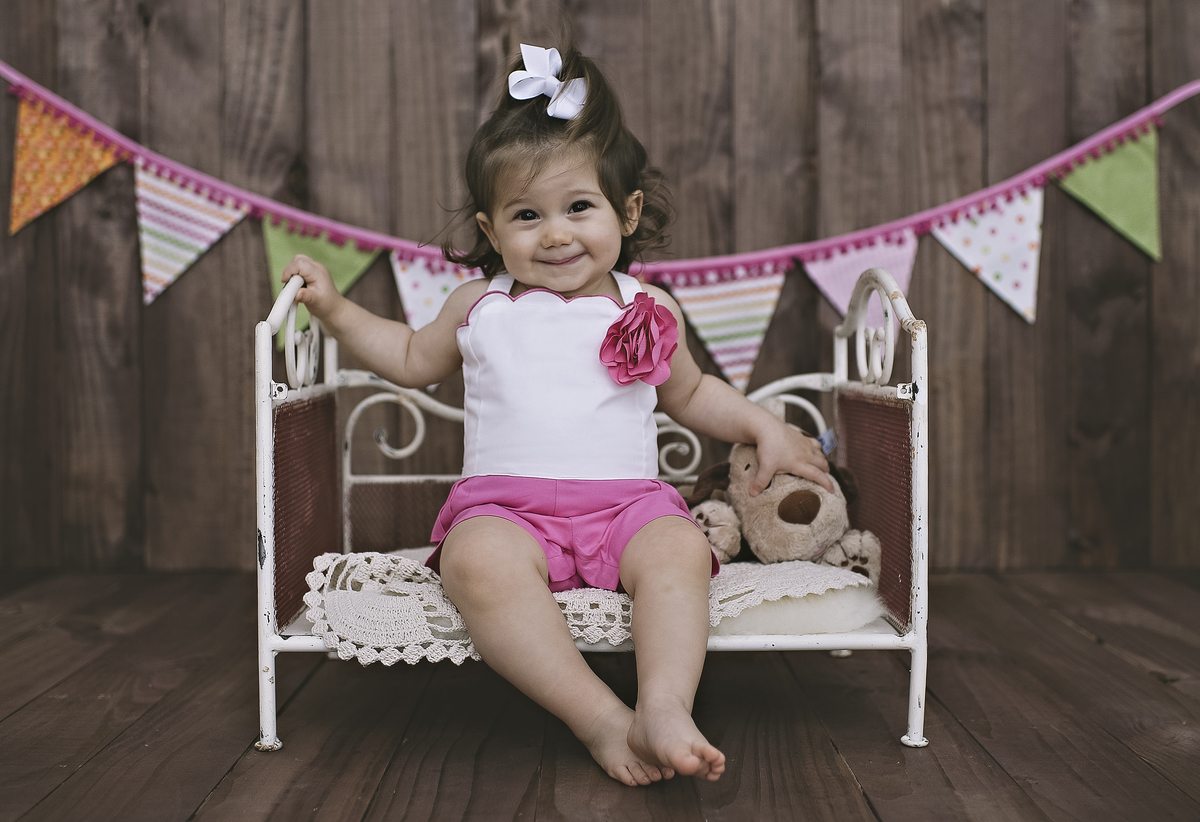 Rita Rodrigues Fotografia, acompanhamento de bebês, foto de bebês, Barra da Tijuca, Rio de Janeiro, estúdio fotográfico, Barra Tower Offices, ensaio infantil, baby, bebê, foto de bebê, acompanhamento trimestral