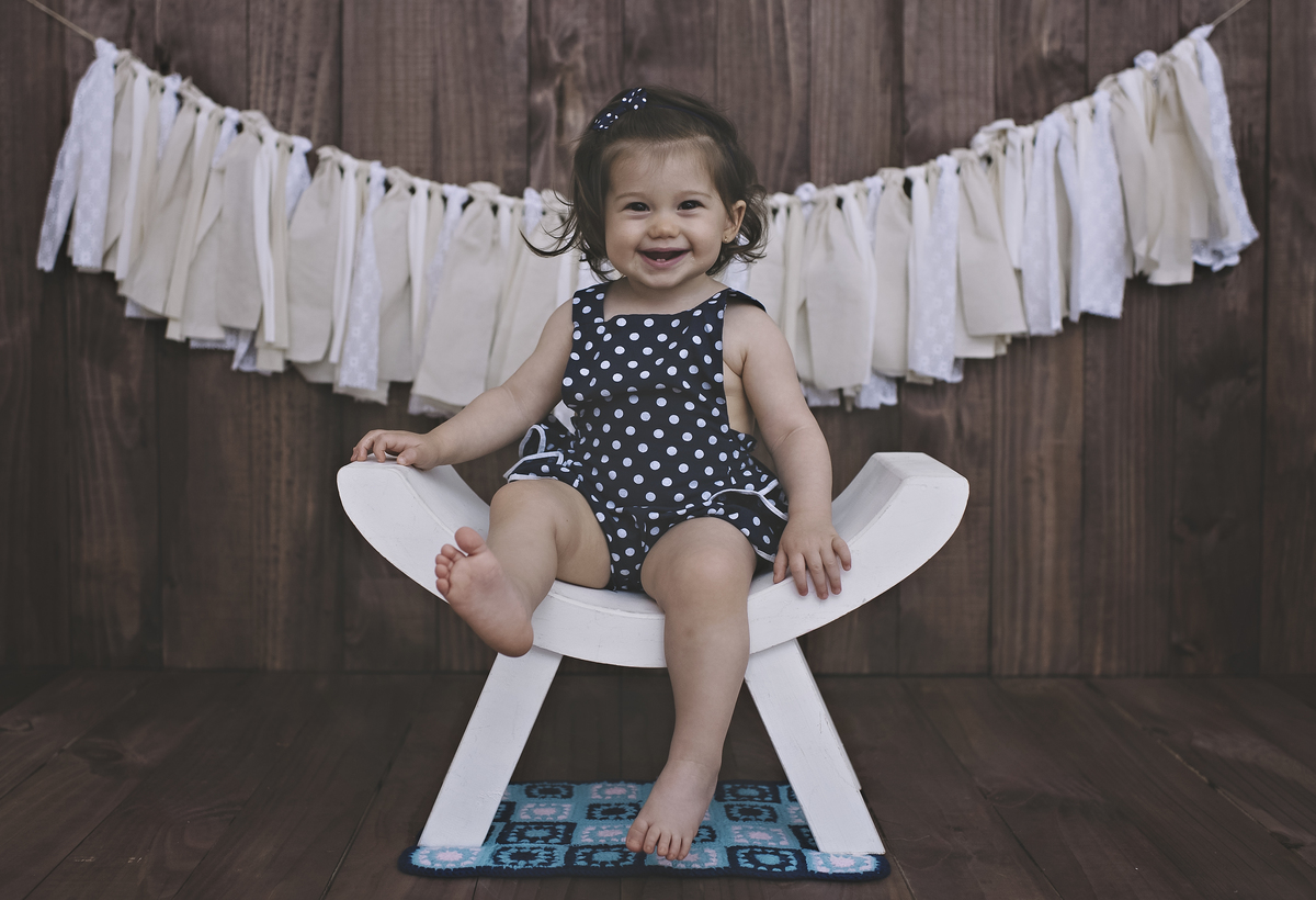 Rita Rodrigues Fotografia, acompanhamento de bebês, foto de bebês, Barra da Tijuca, Rio de Janeiro, estúdio fotográfico, Barra Tower Offices, ensaio infantil, baby, bebê, foto de bebê, acompanhamento trimestral