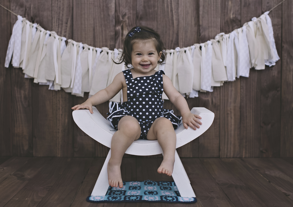 Rita Rodrigues Fotografia, acompanhamento de bebês, foto de bebês, Barra da Tijuca, Rio de Janeiro, estúdio fotográfico, Barra Tower Offices, ensaio infantil, baby, bebê, foto de bebê, acompanhamento trimestral