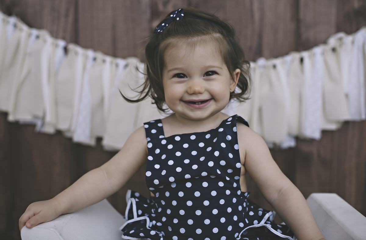 Rita Rodrigues Fotografia, acompanhamento de bebês, foto de bebês, Barra da Tijuca, Rio de Janeiro, estúdio fotográfico, Barra Tower Offices, ensaio infantil, baby, bebê, foto de bebê, acompanhamento trimestral