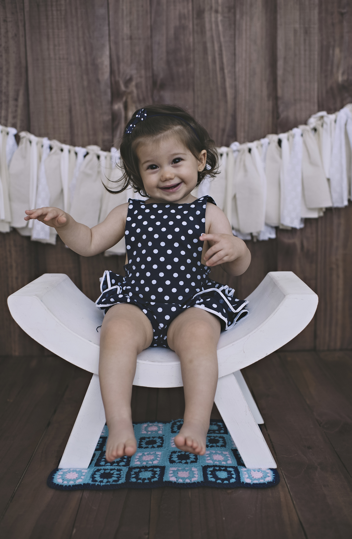 Rita Rodrigues Fotografia, acompanhamento de bebês, foto de bebês, Barra da Tijuca, Rio de Janeiro, estúdio fotográfico, Barra Tower Offices, ensaio infantil, baby, bebê, foto de bebê, acompanhamento trimestral