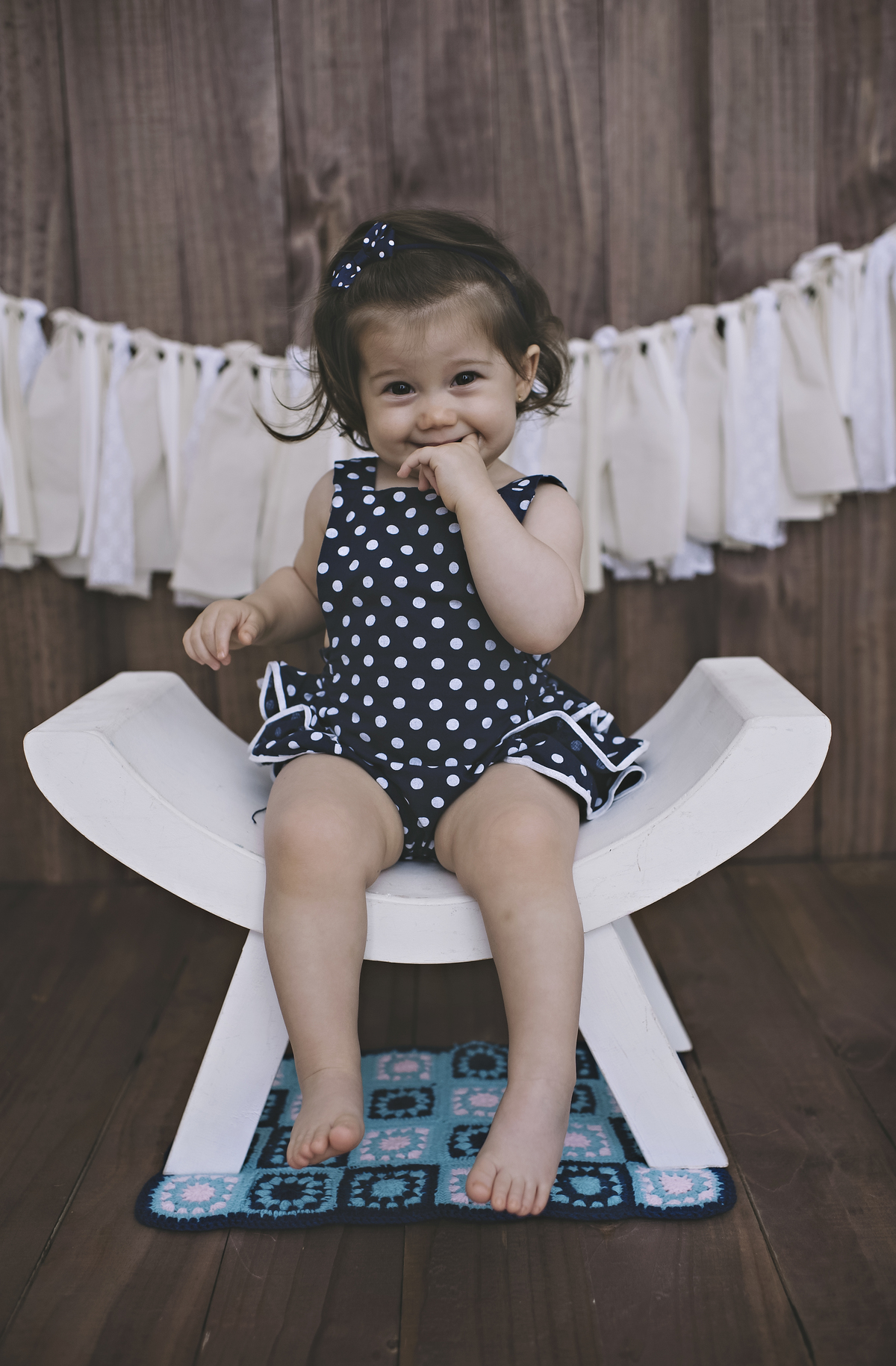 Rita Rodrigues Fotografia, acompanhamento de bebês, foto de bebês, Barra da Tijuca, Rio de Janeiro, estúdio fotográfico, Barra Tower Offices, ensaio infantil, baby, bebê, foto de bebê, acompanhamento trimestral