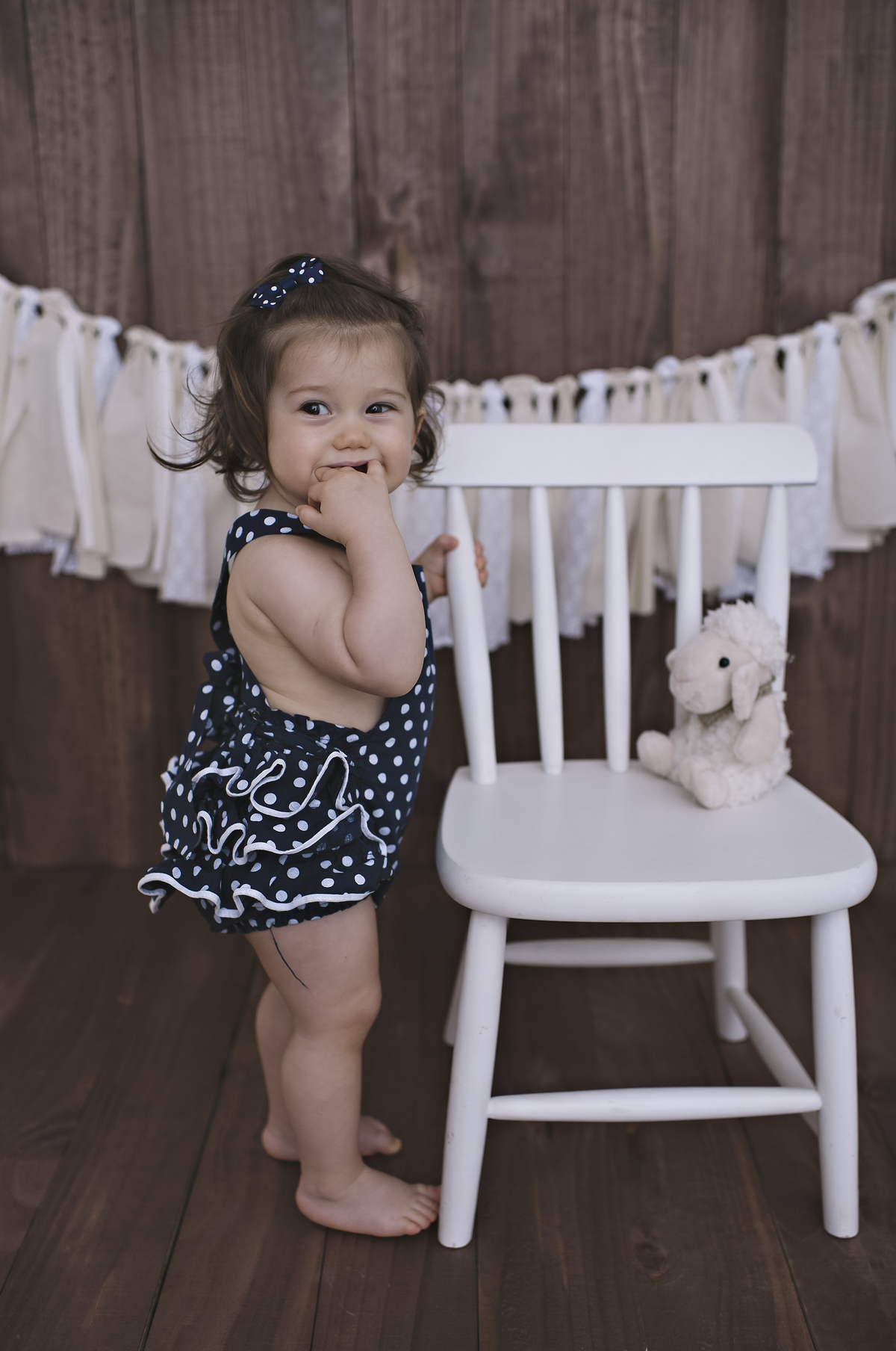Rita Rodrigues Fotografia, acompanhamento de bebês, foto de bebês, Barra da Tijuca, Rio de Janeiro, estúdio fotográfico, Barra Tower Offices, ensaio infantil, baby, bebê, foto de bebê, acompanhamento trimestral