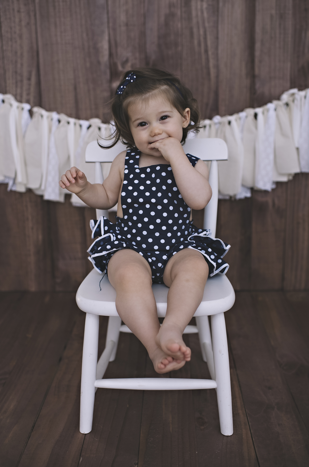 Rita Rodrigues Fotografia, acompanhamento de bebês, foto de bebês, Barra da Tijuca, Rio de Janeiro, estúdio fotográfico, Barra Tower Offices, ensaio infantil, baby, bebê, foto de bebê, acompanhamento trimestral