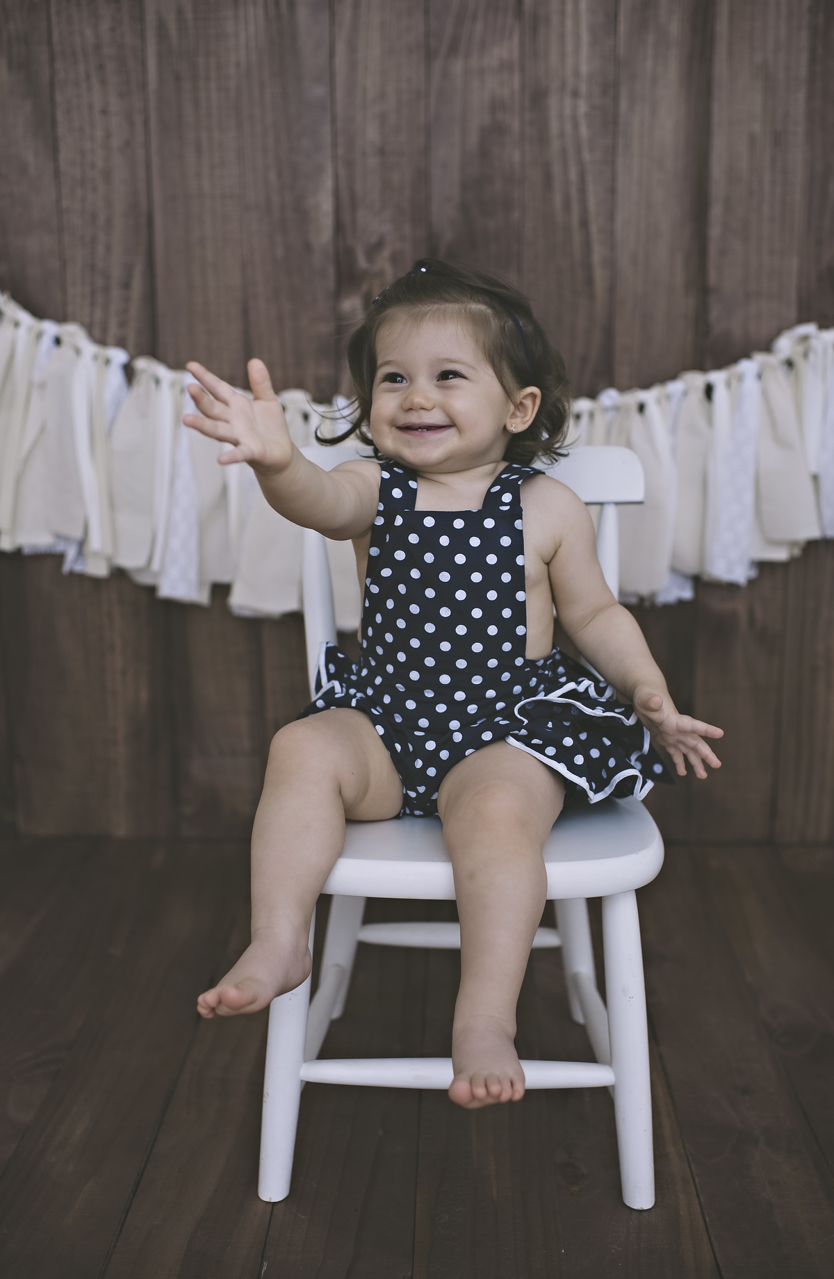 Rita Rodrigues Fotografia, acompanhamento de bebês, foto de bebês, Barra da Tijuca, Rio de Janeiro, estúdio fotográfico, Barra Tower Offices, ensaio infantil, baby, bebê, foto de bebê, acompanhamento trimestral