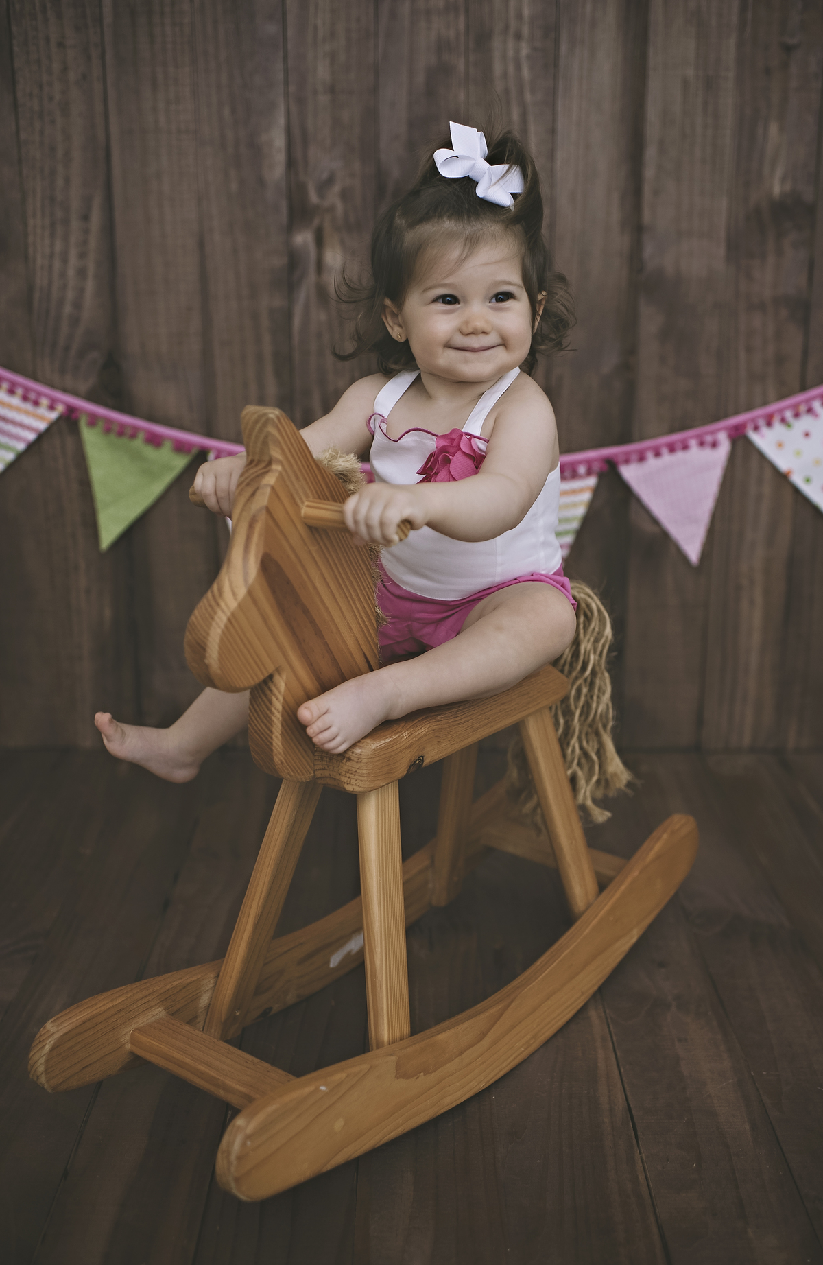 Rita Rodrigues Fotografia, acompanhamento de bebês, foto de bebês, Barra da Tijuca, Rio de Janeiro, estúdio fotográfico, Barra Tower Offices, ensaio infantil, baby, bebê, foto de bebê, acompanhamento trimestral