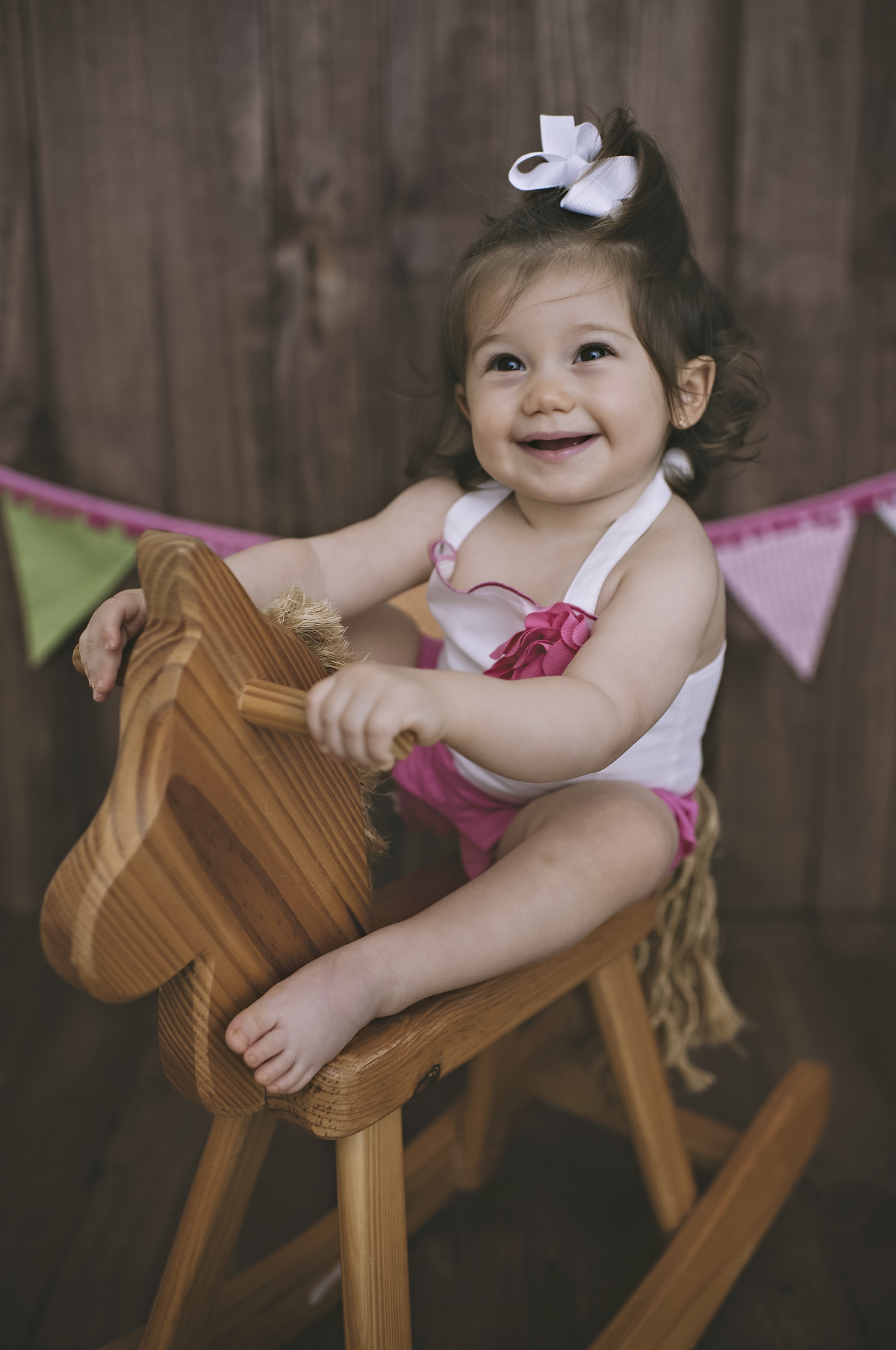 Rita Rodrigues Fotografia, acompanhamento de bebês, foto de bebês, Barra da Tijuca, Rio de Janeiro, estúdio fotográfico, Barra Tower Offices, ensaio infantil, baby, bebê, foto de bebê, acompanhamento trimestral
