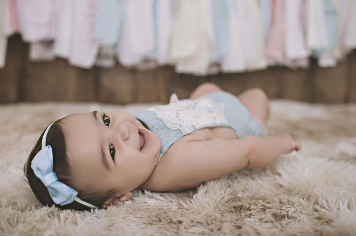 acompanhamento trimestral, acompanhamento, ensaio de bebê, foto de bebê, Rita Rodrigues Fotografia, Barra da Tijuca, estúdio fotográfico, Barra Tower Offices