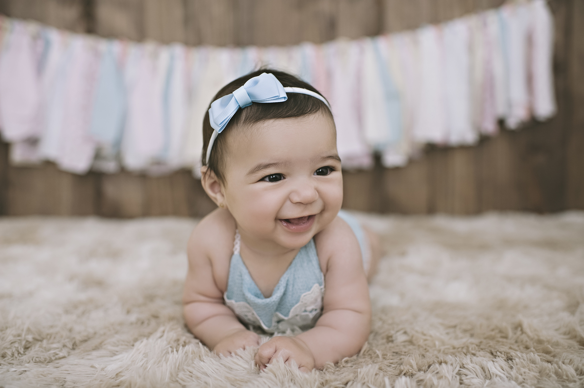 acompanhamento trimestral, acompanhamento, ensaio de bebê, foto de bebê, Rita Rodrigues Fotografia, Barra da Tijuca, estúdio fotográfico, Barra Tower Offices