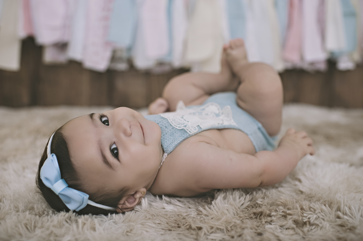 acompanhamento trimestral, acompanhamento, ensaio de bebê, foto de bebê, Rita Rodrigues Fotografia, Barra da Tijuca, estúdio fotográfico, Barra Tower Offices