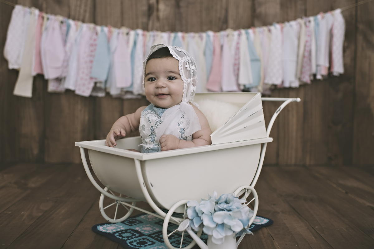 acompanhamento trimestral, acompanhamento, ensaio de bebê, foto de bebê, Rita Rodrigues Fotografia, Barra da Tijuca, estúdio fotográfico, Barra Tower Offices