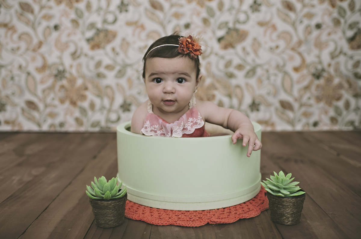 acompanhamento trimestral, acompanhamento, ensaio de bebê, foto de bebê, Rita Rodrigues Fotografia, Barra da Tijuca, estúdio fotográfico, Barra Tower Offices