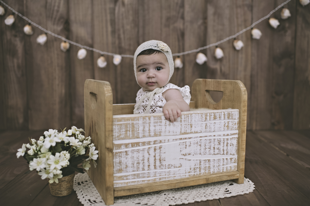 acompanhamento trimestral, acompanhamento, ensaio de bebê, foto de bebê, Rita Rodrigues Fotografia, Barra da Tijuca, estúdio fotográfico, Barra Tower Offices