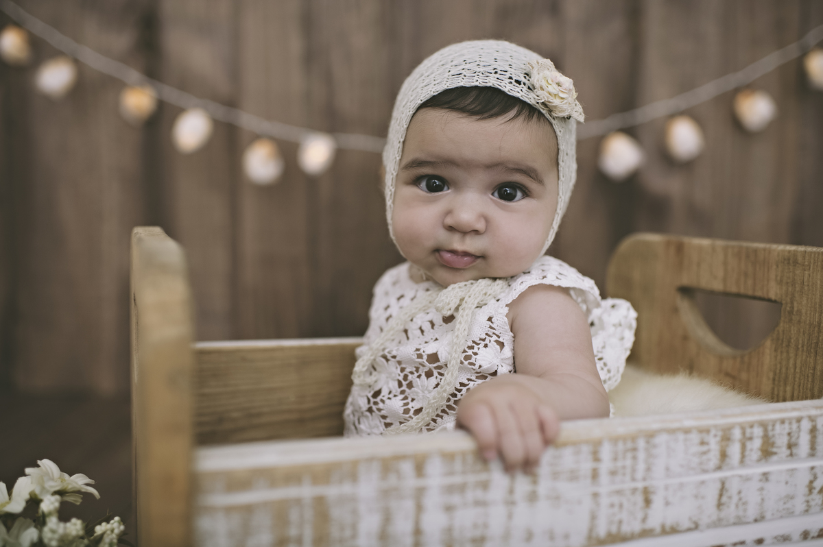 acompanhamento trimestral, acompanhamento, ensaio de bebê, foto de bebê, Rita Rodrigues Fotografia, Barra da Tijuca, estúdio fotográfico, Barra Tower Offices
