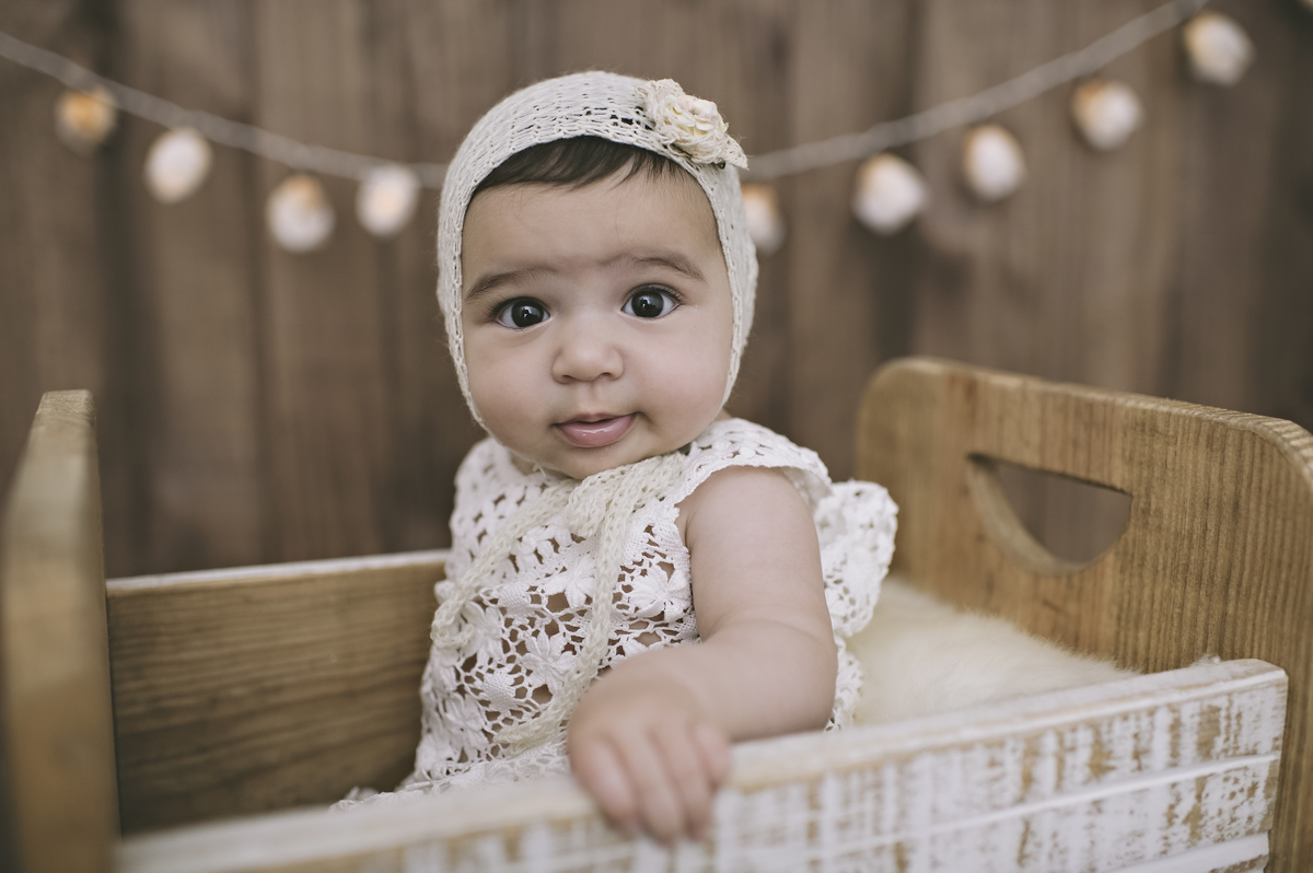 acompanhamento trimestral, acompanhamento, ensaio de bebê, foto de bebê, Rita Rodrigues Fotografia, Barra da Tijuca, estúdio fotográfico, Barra Tower Offices