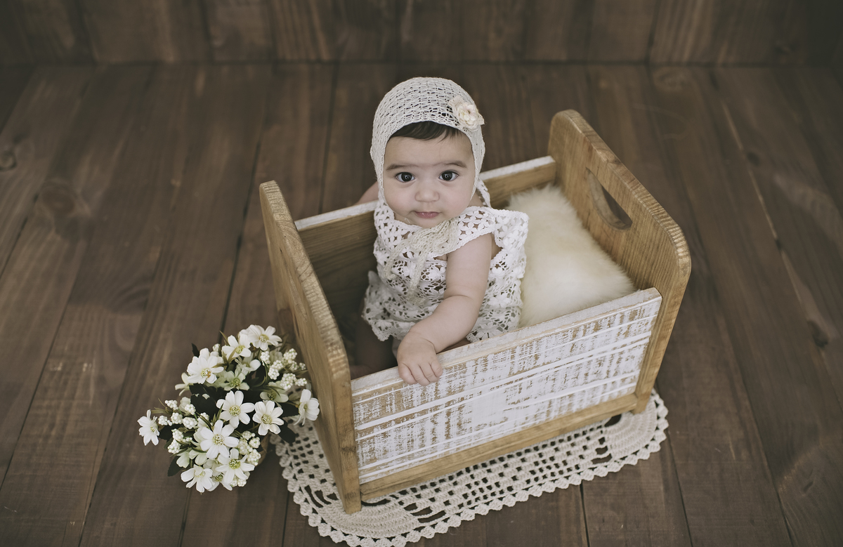 acompanhamento trimestral, acompanhamento, ensaio de bebê, foto de bebê, Rita Rodrigues Fotografia, Barra da Tijuca, estúdio fotográfico, Barra Tower Offices