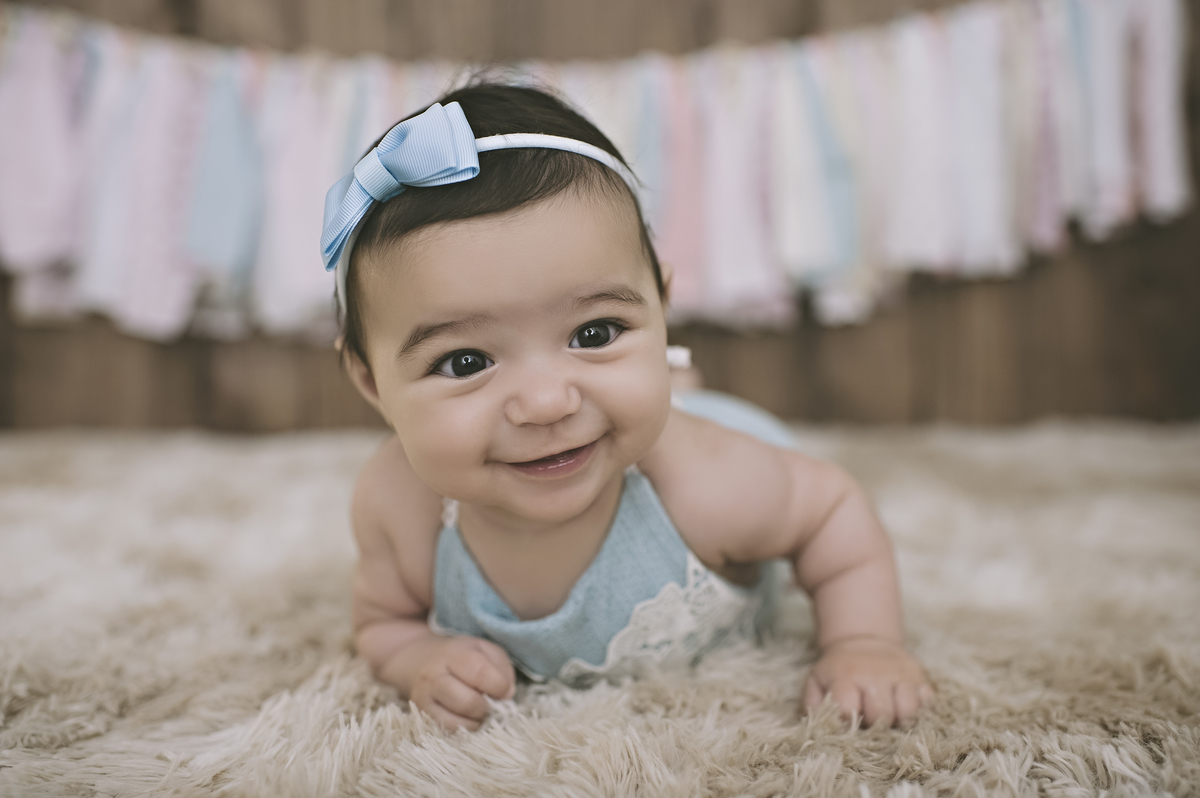 acompanhamento trimestral, acompanhamento, ensaio de bebê, foto de bebê, Rita Rodrigues Fotografia, Barra da Tijuca, estúdio fotográfico, Barra Tower Offices