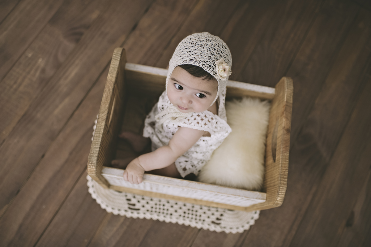 acompanhamento trimestral, acompanhamento, ensaio de bebê, foto de bebê, Rita Rodrigues Fotografia, Barra da Tijuca, estúdio fotográfico, Barra Tower Offices