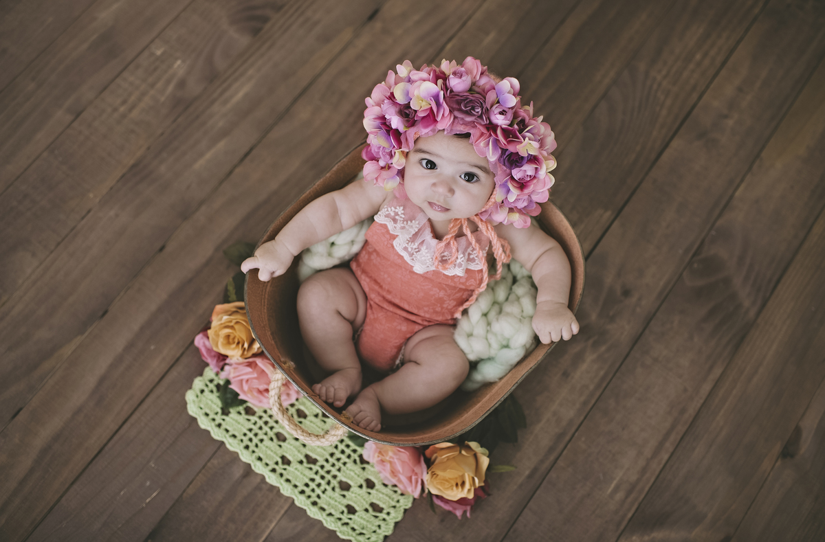 acompanhamento trimestral, acompanhamento, ensaio de bebê, foto de bebê, Rita Rodrigues Fotografia, Barra da Tijuca, estúdio fotográfico, Barra Tower Offices