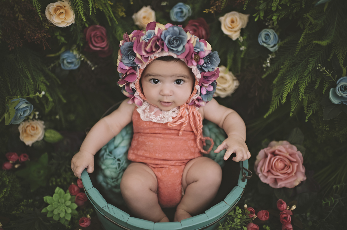 acompanhamento trimestral, acompanhamento, ensaio de bebê, foto de bebê, Rita Rodrigues Fotografia, Barra da Tijuca, estúdio fotográfico, Barra Tower Offices