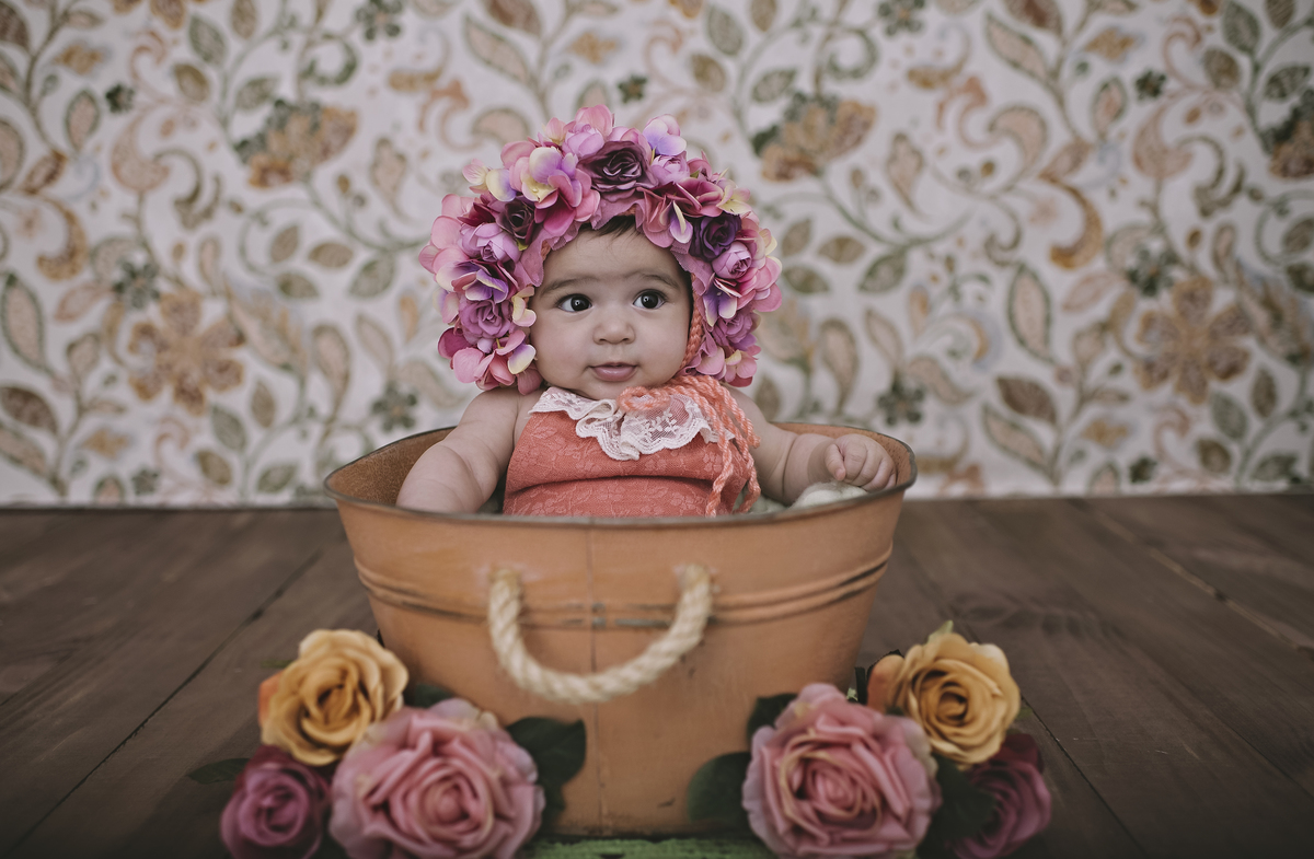 acompanhamento trimestral, acompanhamento, ensaio de bebê, foto de bebê, Rita Rodrigues Fotografia, Barra da Tijuca, estúdio fotográfico, Barra Tower Offices