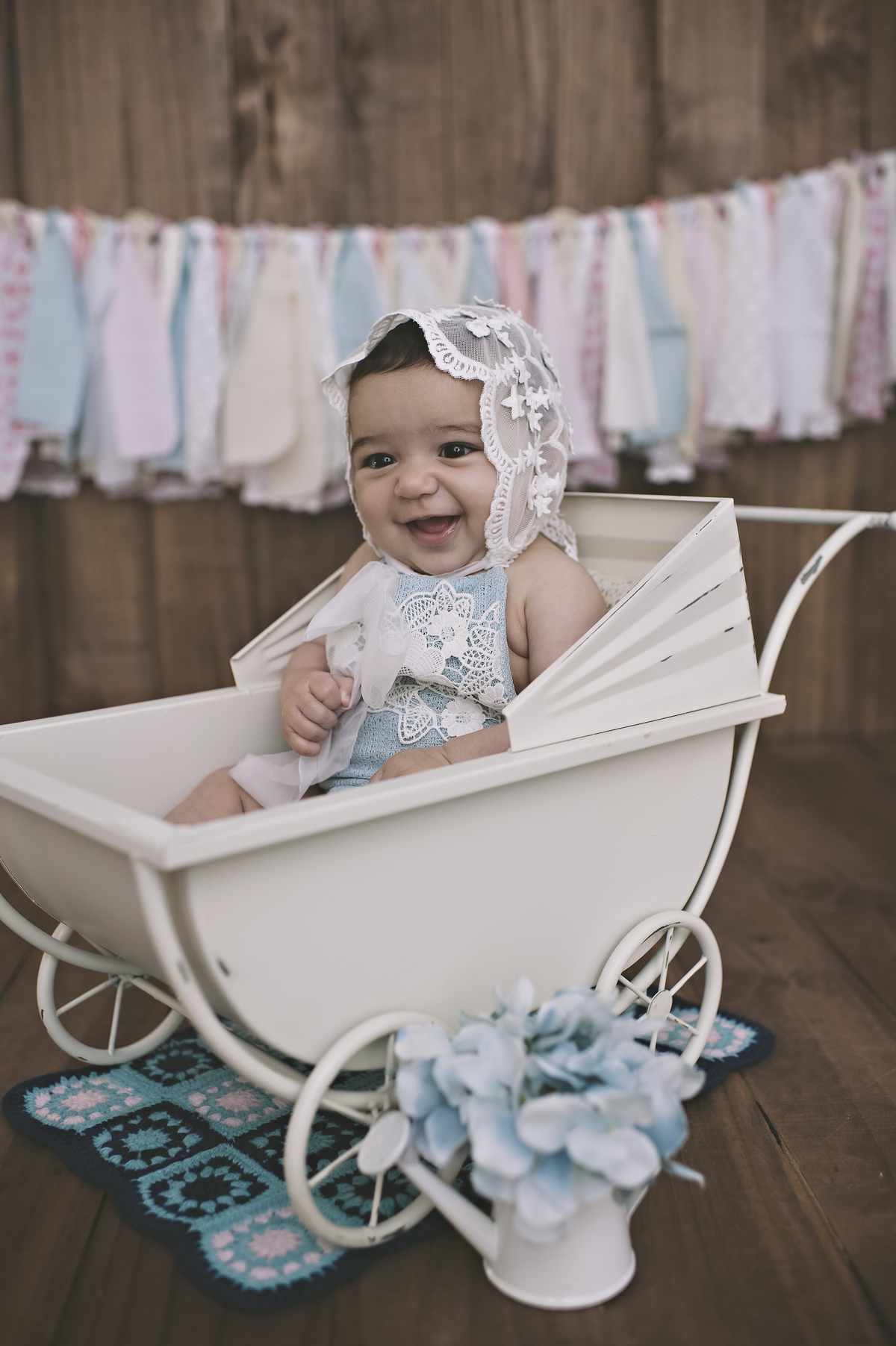 acompanhamento trimestral, acompanhamento, ensaio de bebê, foto de bebê, Rita Rodrigues Fotografia, Barra da Tijuca, estúdio fotográfico, Barra Tower Offices