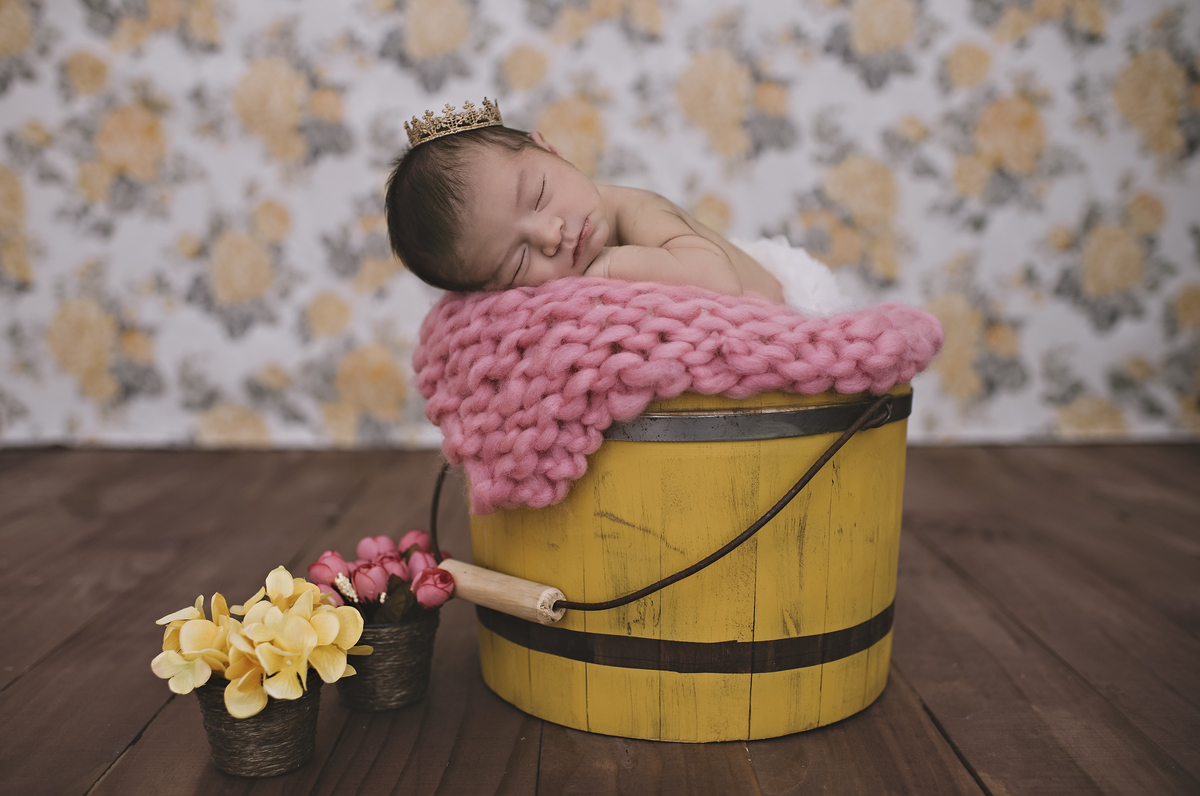 Newborn, ensaio newborn, fotografia newborn, bebê, fofo de bebê, Barra da Tijuca, Estúdio Meu Sonho, Barra Tower Offices, Estúdio fotográfico, Rita Rodrigues Fotografia, Rio de Janeiro