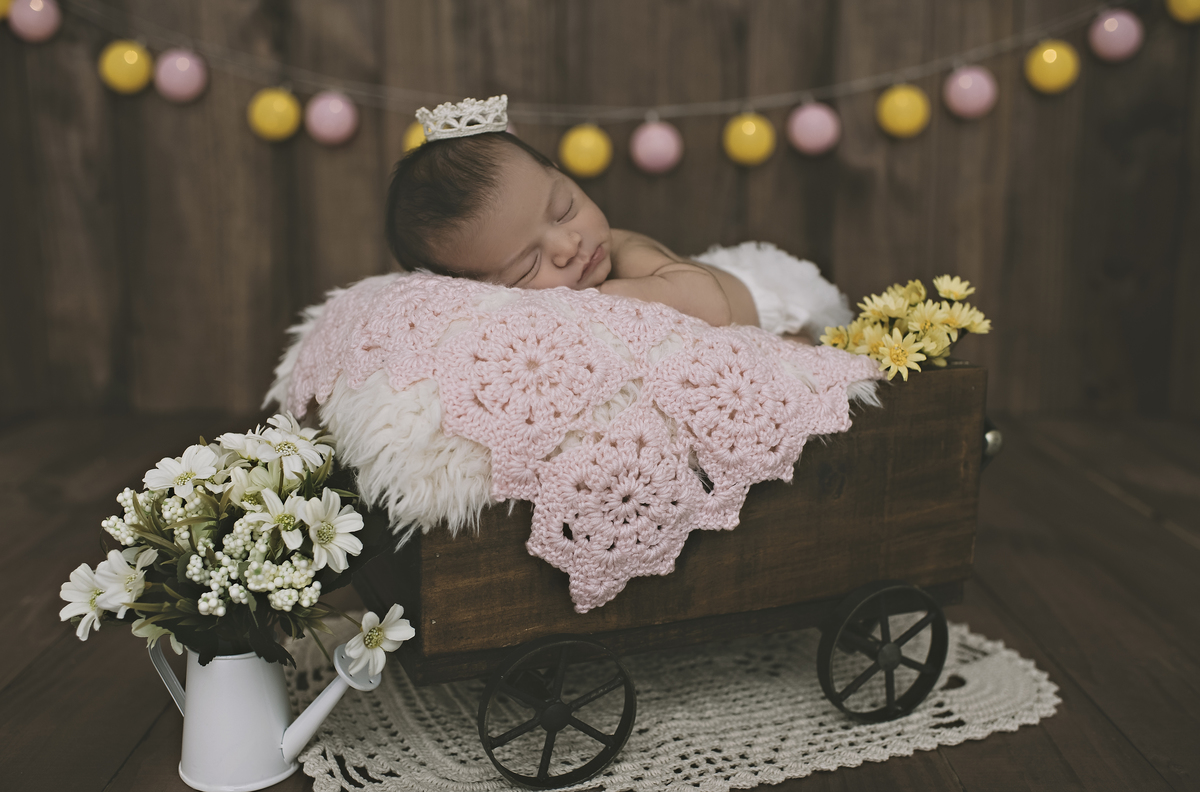 Newborn, ensaio newborn, fotografia newborn, bebê, fofo de bebê, Barra da Tijuca, Estúdio Meu Sonho, Barra Tower Offices, Estúdio fotográfico, Rita Rodrigues Fotografia, Rio de Janeiro